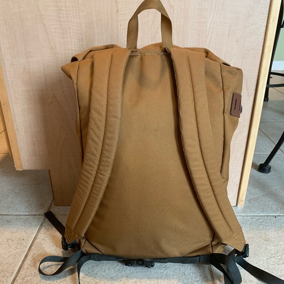 Patagonia Backpack - Picture 3 of 8